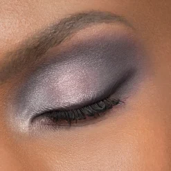 DIOR Lidschatten Palette|