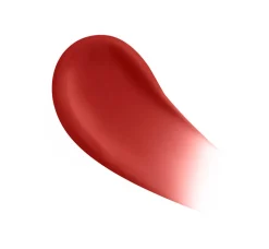 DIOR Liquid Lipstick|