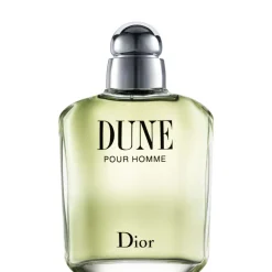 DIOR Düfte·Eau De Toilette Spray|