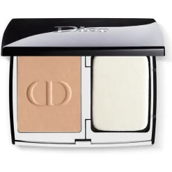 DIOR Make-Up|