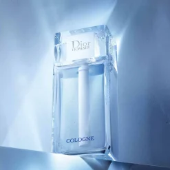DIOR Düfte·Eau De Cologne Spray|