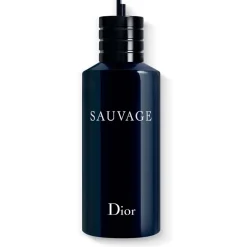 DIOR Düfte·Eau De Toilette Spray|