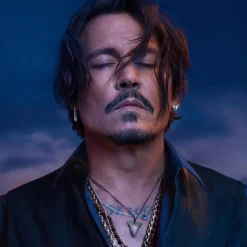 DIOR Düfte·Eau De Toilette Spray|