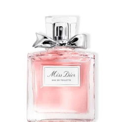 DIOR Düfte·Eau De Toilette Spray|