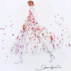 DIOR Düfte·Eau De Toilette Spray|