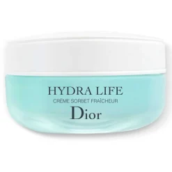 DIOR Gesichtpflege·Gesichtspflege|