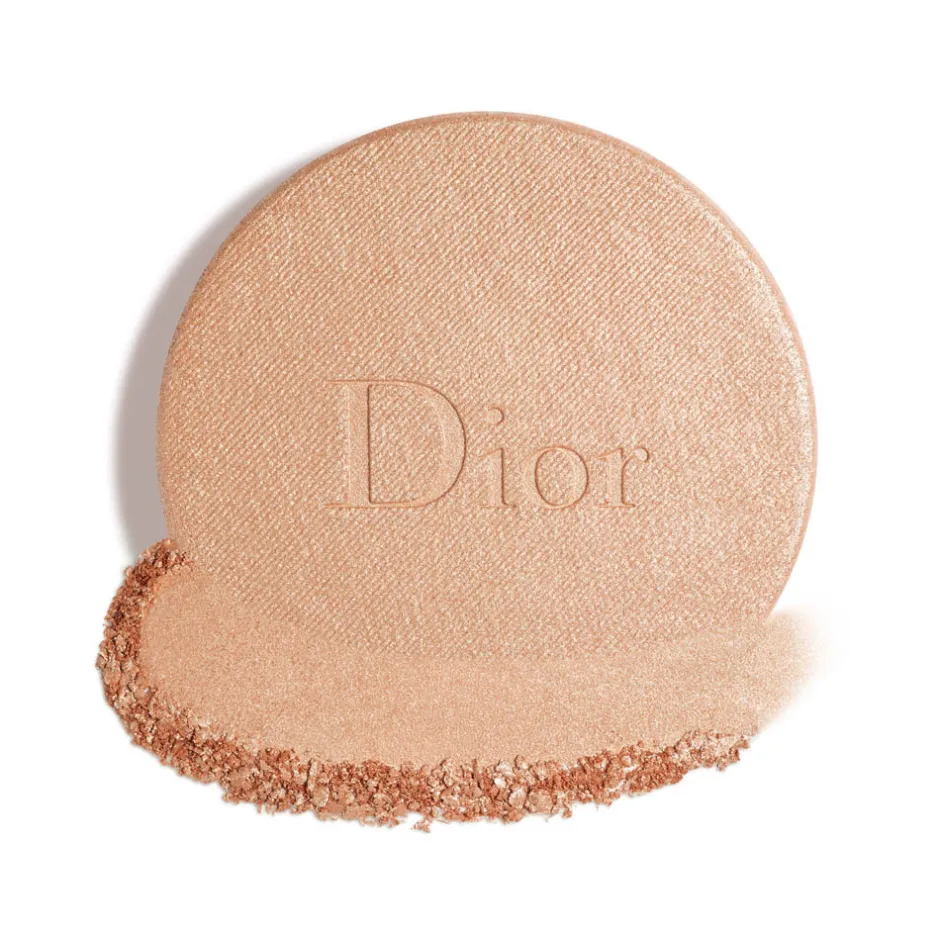 DIOR Highlighter|