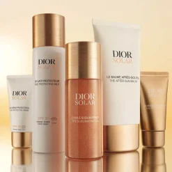 DIOR Sonnenpflege|