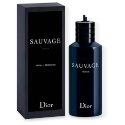 DIOR Düfte·Parfum Spray|