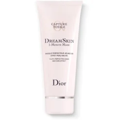 DIOR Maske·Anti-Aging Maske|