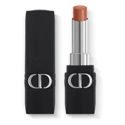 DIOR Lippenstifte|