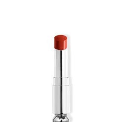 DIOR Lippenstifte|