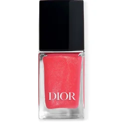 DIOR Nagellack|