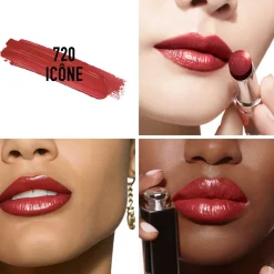DIOR Lippenstifte|
