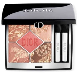 DIOR Bronzer|