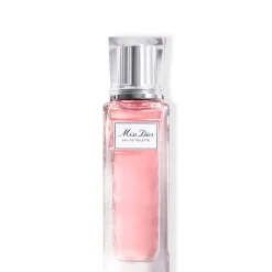 DIOR Düfte·Eau De Toilette Spray|