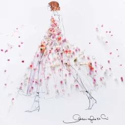 DIOR Düfte·Eau De Toilette Spray|