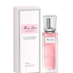 DIOR Düfte·Eau De Toilette Spray|