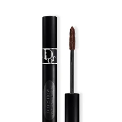 DIOR Mascara·Mascara|