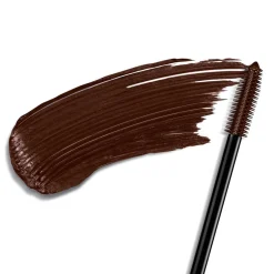 DIOR Mascara·Mascara|