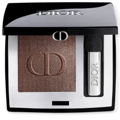 DIOR Lidschatten|