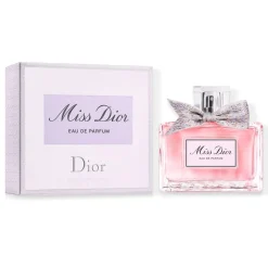 DIOR Düfte·Eau De Parfum Spray|