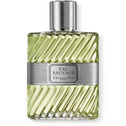 DIOR Düfte·Eau De Toilette Spray|