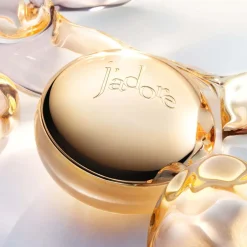 DIOR Reinigung·Body Peeling|