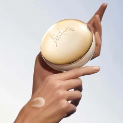 DIOR Reinigung·Body Peeling|