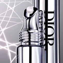 DIOR Augenpflege·Augenpflege|