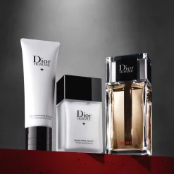 DIOR Rasur & Bartpflege·Rasur|