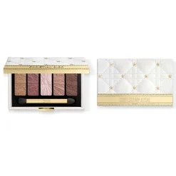 DIOR Lidschatten Palette|