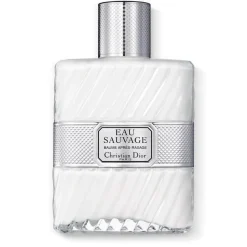 DIOR Rasur & Bartpflege·After Shave|After Shave·After Shave|