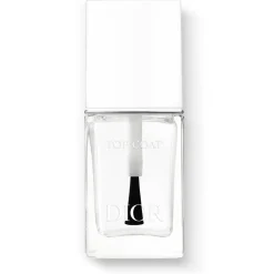 DIOR Nagellack|