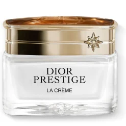 DIOR Gesichtpflege·Gesichtspflege|