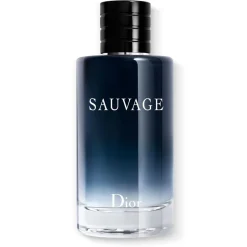 DIOR Düfte·Eau De Toilette Spray|