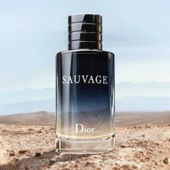 DIOR Düfte·Eau De Toilette Spray|