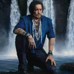 DIOR Düfte·Eau De Toilette Spray|