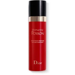 DIOR Deodorants·Deo Spray|