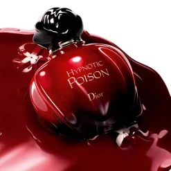 DIOR Deodorants·Deo Spray|