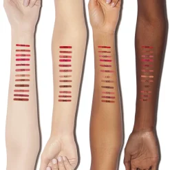 DIOR Konturenstifte·Lippenkonturenstift|