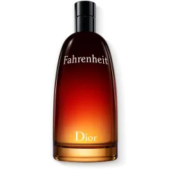 DIOR Düfte·Eau De Toilette Spray|