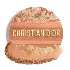 DIOR Bronzer|