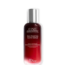 DIOR Anti Aging·Anti-Aging|Serum & Kur ·Serum|