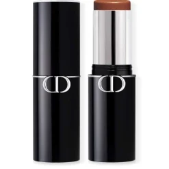 DIOR Make-Up|