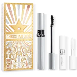 DIOR Mascara Set|