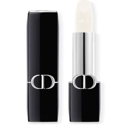 DIOR Lippenstifte|