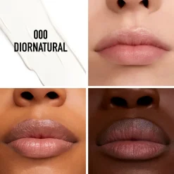 DIOR Lippenstifte|