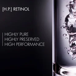 DIOR Serum & Kur ·Serum|