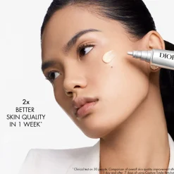 DIOR Serum & Kur ·Serum|